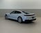 2026 Porsche Panamera 4