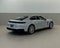 2026 Porsche Panamera 4