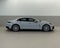 2026 Porsche Panamera 4