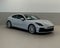 2026 Porsche Panamera 4