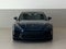 2026 Porsche Panamera 4