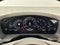 2026 Porsche Panamera 4