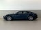 2026 Porsche Panamera 4