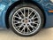 2026 Porsche Panamera 4