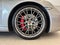 2017 Porsche 911 Carrera S