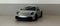 2026 Porsche 911 Carrera GTS