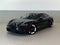 2026 Porsche Taycan 4S