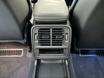2026 Porsche Taycan 4S