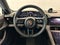 2026 Porsche Taycan 4S