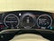 2026 Porsche Taycan 4S