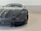 2026 Porsche Taycan 4S