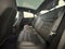 2026 Porsche Taycan 4S