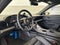 2026 Porsche Taycan 4S