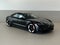 2026 Porsche Taycan 4S