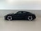 2026 Porsche Taycan 4S