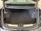 2025 Porsche Taycan 4S