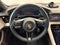 2025 Porsche Taycan 4S