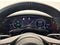 2025 Porsche Taycan 4S