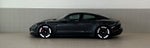 2025 Porsche Taycan 4S