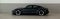 2025 Porsche Taycan 4S