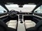 2025 Porsche Taycan 4S