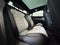 2025 Porsche Taycan 4S