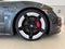 2025 Porsche Taycan 4S
