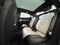 2025 Porsche Taycan 4S