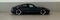 2025 Porsche Taycan 4S