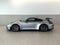 2025 Porsche 911 GT3