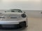 2025 Porsche 911 GT3