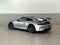 2025 Porsche 911 GT3