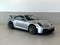 2025 Porsche 911 GT3
