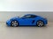 2025 Porsche 718 Cayman GTS