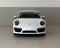 2017 Porsche 911 Turbo S