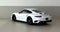 2017 Porsche 911 Turbo S