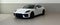 2026 Porsche Panamera GTS