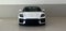 2026 Porsche Panamera GTS