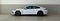 2026 Porsche Panamera GTS