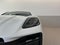 2026 Porsche Panamera GTS