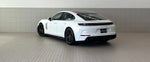 2026 Porsche Panamera GTS