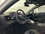 2026 Porsche Panamera GTS
