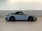 2025 Porsche 911 Targa 4 GTS