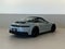 2025 Porsche 911 Targa 4 GTS