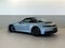 2025 Porsche 911 Targa 4 GTS