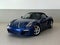 2013 Porsche Boxster 2dr Roadster