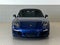 2013 Porsche Boxster 2dr Roadster