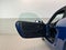 2013 Porsche Boxster 2dr Roadster
