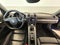 2013 Porsche Boxster 2dr Roadster