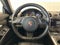 2013 Porsche Boxster 2dr Roadster